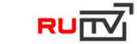 ru-tv.site | Личный кабинет